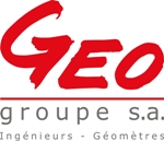 Geo Groupe